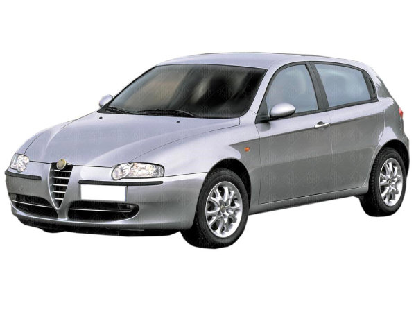 147 [937] (2000-2005)